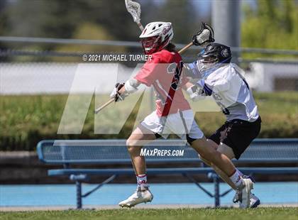 Thumbnail 1 in Boise vs Coeur d'Alene photogallery.