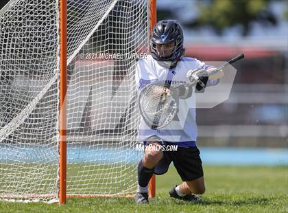 Thumbnail 2 in Boise vs Coeur d'Alene photogallery.