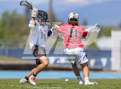 Thumbnail 1 in Boise vs Coeur d'Alene photogallery.