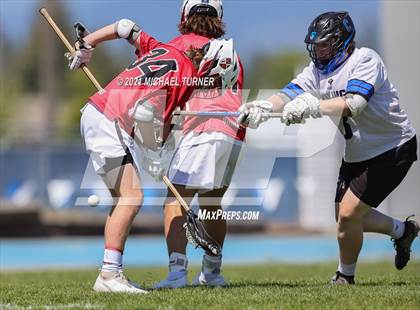 Thumbnail 1 in Boise vs Coeur d'Alene photogallery.