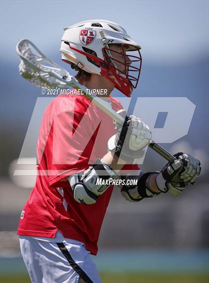 Thumbnail 2 in Boise vs Coeur d'Alene photogallery.