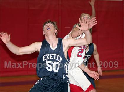 Thumbnail 3 in Exeter @ Spaulding photogallery.