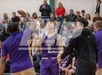 Photo from the gallery "Sabino @ Tanque Verde"