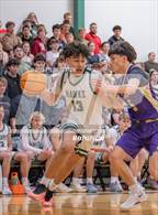 Photo from the gallery "Sabino @ Tanque Verde"