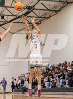 Photo from the gallery "Sabino @ Tanque Verde"