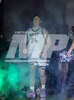 Photo from the gallery "Sabino @ Tanque Verde"