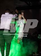 Photo from the gallery "Sabino @ Tanque Verde"