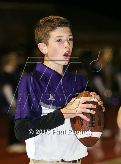 Thumbnail 2 in Brockway @ Coudersport photogallery.