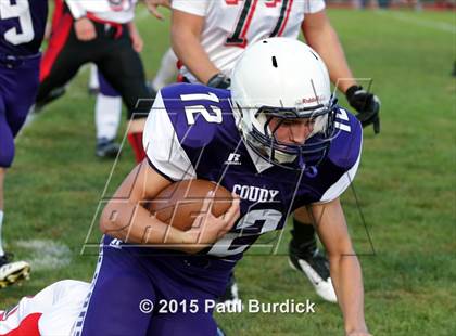 Thumbnail 2 in Brockway @ Coudersport photogallery.