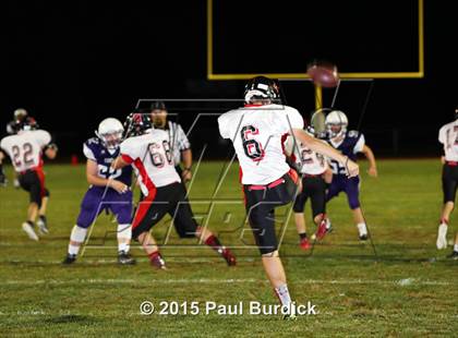 Thumbnail 1 in Brockway @ Coudersport photogallery.