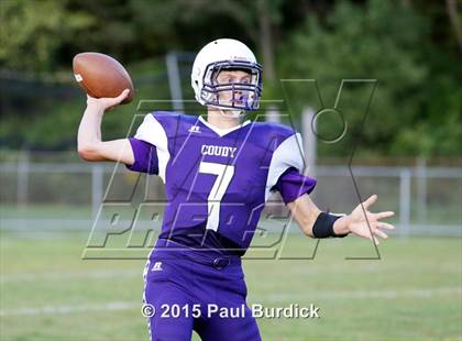 Thumbnail 3 in Brockway @ Coudersport photogallery.