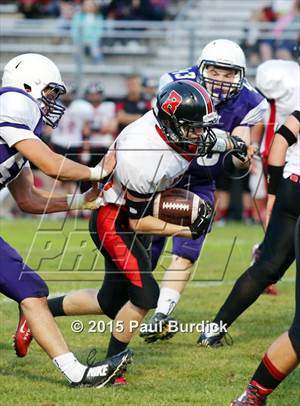 Saturday, Sep 12, 2015