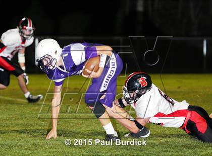 Thumbnail 2 in Brockway @ Coudersport photogallery.