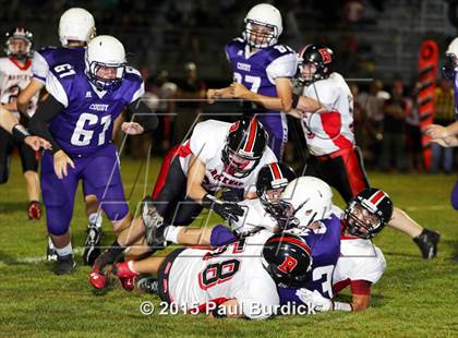 Thumbnail 1 in Brockway @ Coudersport photogallery.