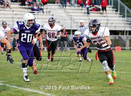 Thumbnail 2 in Brockway @ Coudersport photogallery.