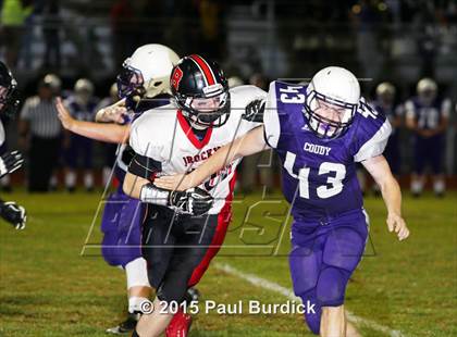 Thumbnail 3 in Brockway @ Coudersport photogallery.