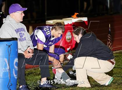 Thumbnail 2 in Brockway @ Coudersport photogallery.
