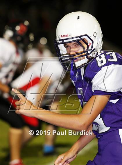 Thumbnail 2 in Brockway @ Coudersport photogallery.