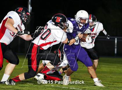 Thumbnail 1 in Brockway @ Coudersport photogallery.