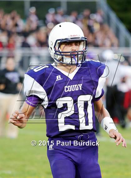 Thumbnail 2 in Brockway @ Coudersport photogallery.