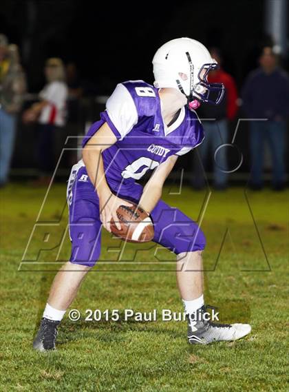 Thumbnail 2 in Brockway @ Coudersport photogallery.