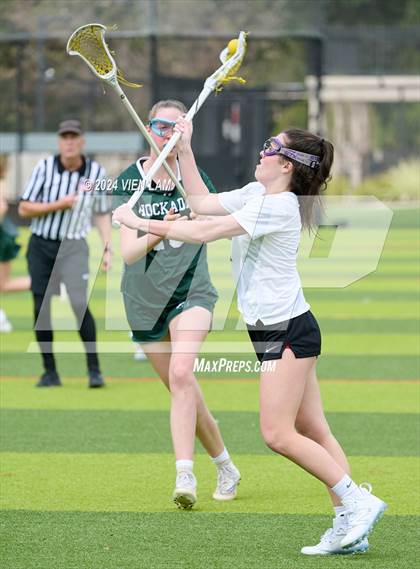 Thumbnail 1 in Hockaday @ Carondelet photogallery.