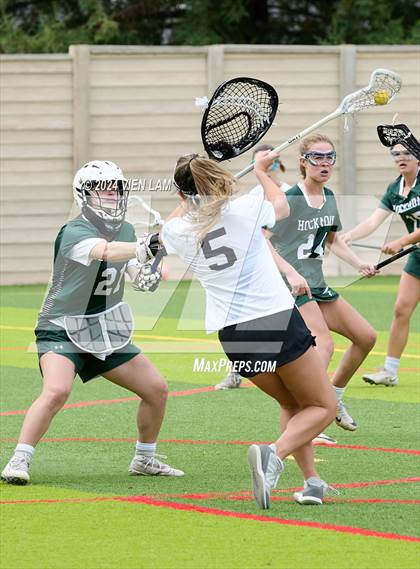 Thumbnail 2 in Hockaday @ Carondelet photogallery.