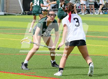 Thumbnail 1 in Hockaday @ Carondelet photogallery.