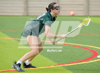 Thumbnail 2 in Hockaday @ Carondelet photogallery.