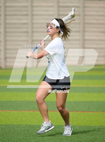 Thumbnail 2 in Hockaday @ Carondelet photogallery.