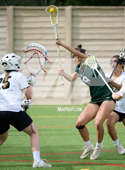 Thumbnail 2 in Hockaday @ Carondelet photogallery.