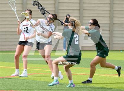 Thumbnail 3 in Hockaday @ Carondelet photogallery.