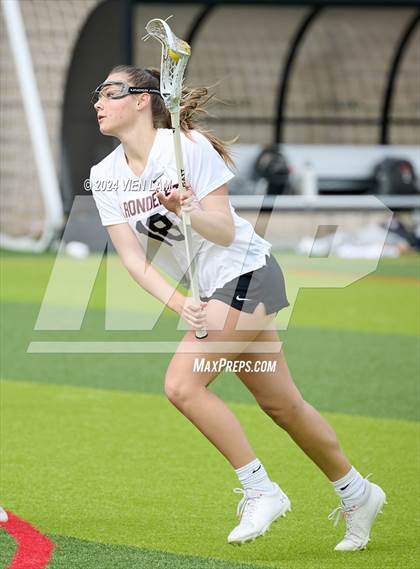 Thumbnail 2 in Hockaday @ Carondelet photogallery.