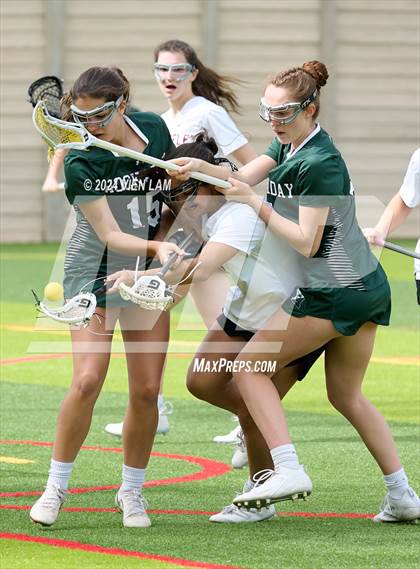 Thumbnail 1 in Hockaday @ Carondelet photogallery.
