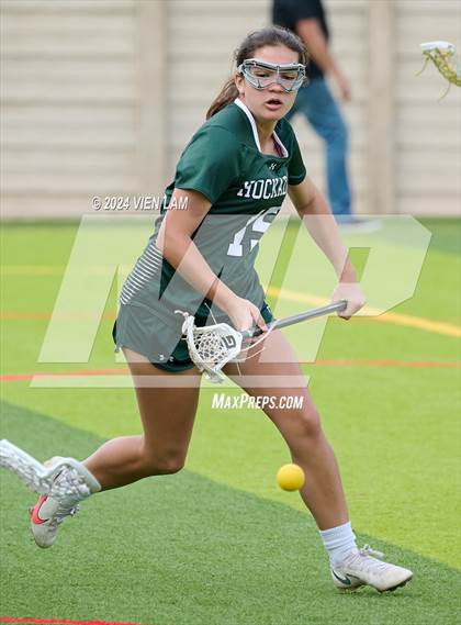 Thumbnail 1 in Hockaday @ Carondelet photogallery.