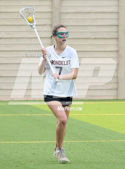 Thumbnail 2 in Hockaday @ Carondelet photogallery.