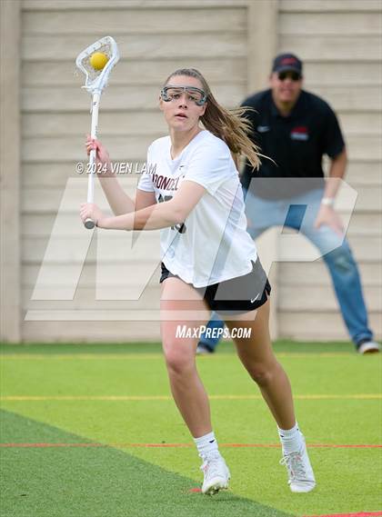 Thumbnail 1 in Hockaday @ Carondelet photogallery.