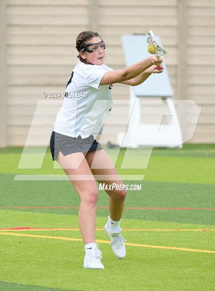 Thumbnail 1 in Hockaday @ Carondelet photogallery.
