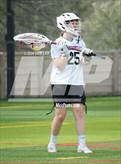 Photo from the gallery "Hockaday @ Carondelet"
