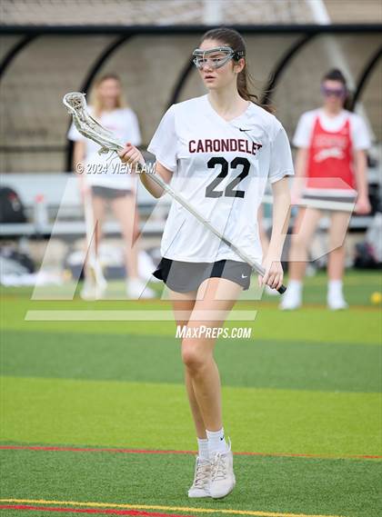 Thumbnail 1 in Hockaday @ Carondelet photogallery.