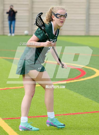 Thumbnail 1 in Hockaday @ Carondelet photogallery.