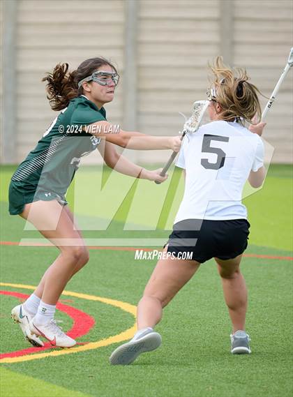 Thumbnail 2 in Hockaday @ Carondelet photogallery.