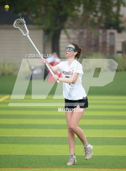Thumbnail 2 in Hockaday @ Carondelet photogallery.
