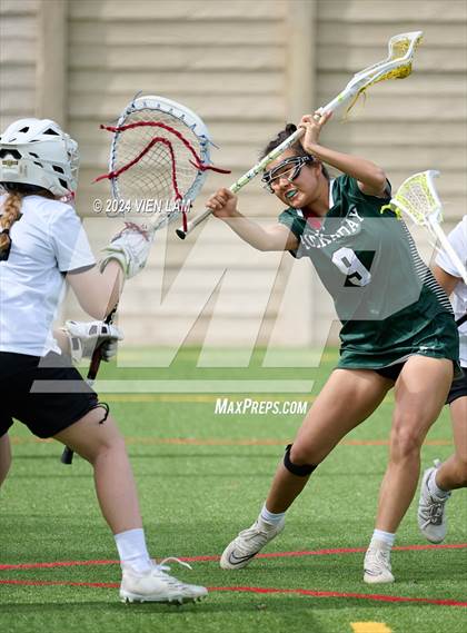 Thumbnail 1 in Hockaday @ Carondelet photogallery.