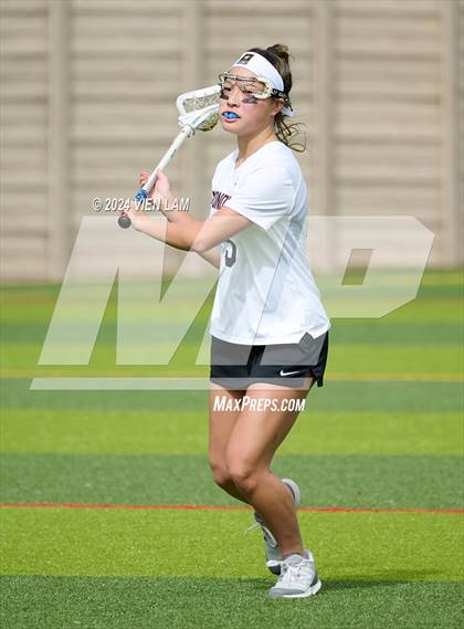 Thumbnail 1 in Hockaday @ Carondelet photogallery.