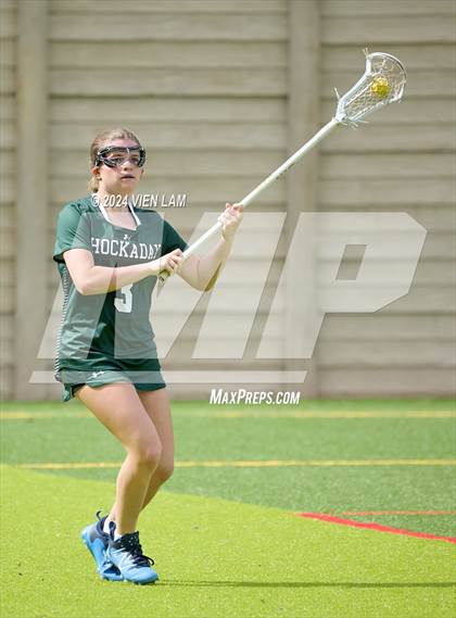 Thumbnail 3 in Hockaday @ Carondelet photogallery.