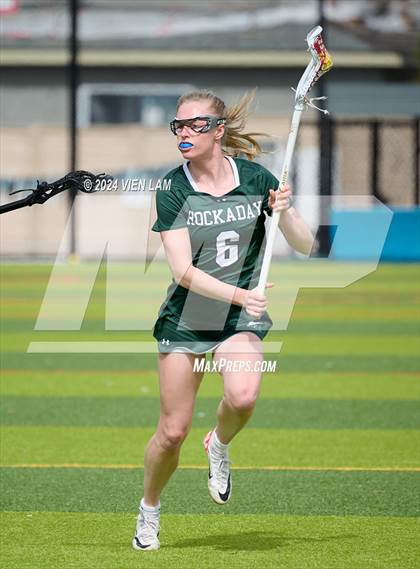 Thumbnail 3 in Hockaday @ Carondelet photogallery.