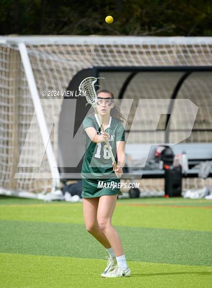 Thumbnail 2 in Hockaday @ Carondelet photogallery.