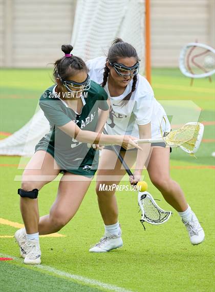Thumbnail 1 in Hockaday @ Carondelet photogallery.