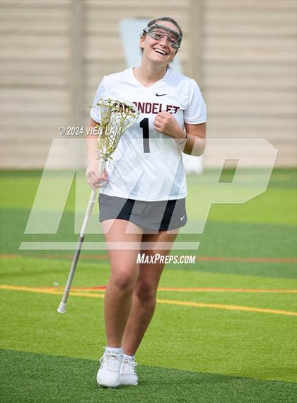 Thumbnail 1 in Hockaday @ Carondelet photogallery.